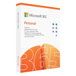 Office 365 Personal