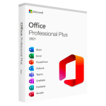 Office 2021 ProPlus
