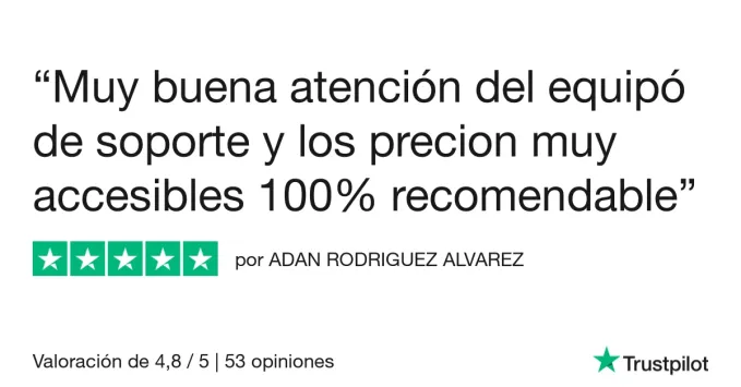 trustpilot-review-6321debc6a3e1ed2c3d2a637.jpg