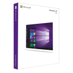 Windows 10 Pro